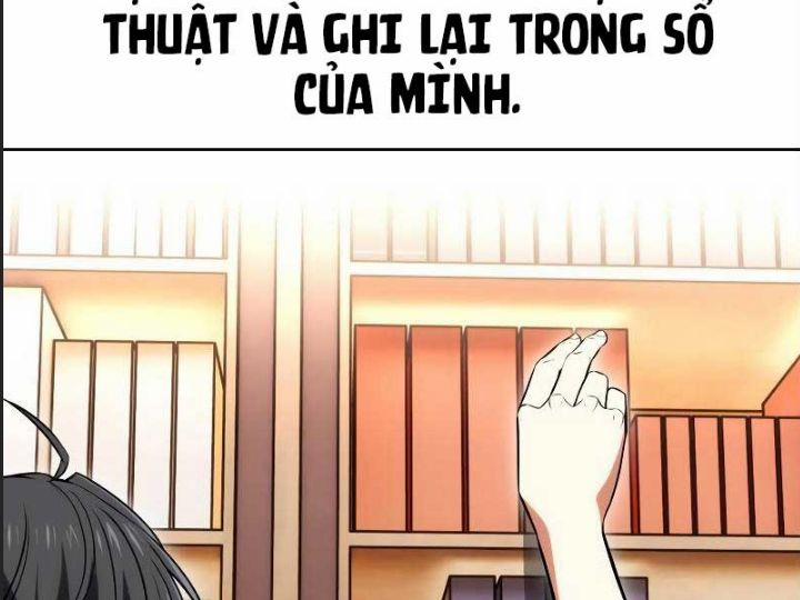 Ám Sát Tuyển Thủ Học Viện 6 trang 317