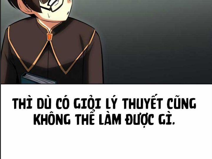 Ám Sát Tuyển Thủ Học Viện 6 trang 323