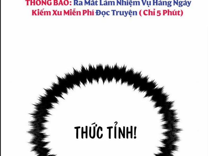 Ám Sát Tuyển Thủ Học Viện 6 trang 332