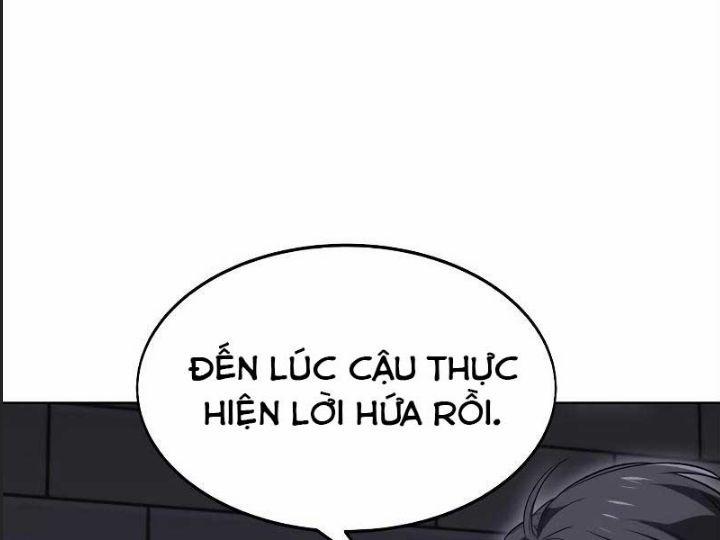 Ám Sát Tuyển Thủ Học Viện 6 trang 356