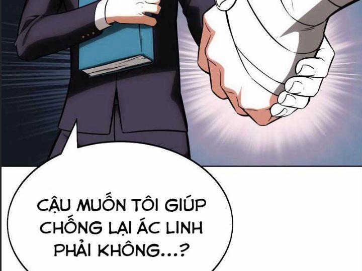 Ám Sát Tuyển Thủ Học Viện 6 trang 362