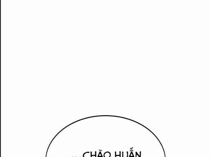 Ám Sát Tuyển Thủ Học Viện 6 trang 37