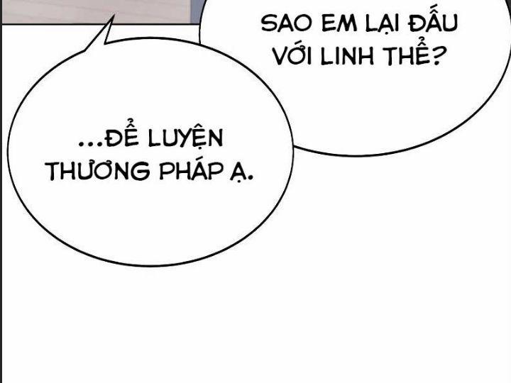 Ám Sát Tuyển Thủ Học Viện 6 trang 40