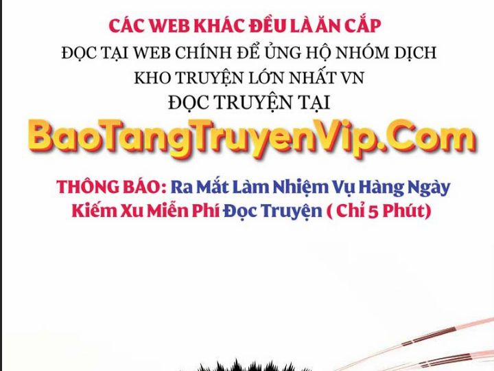 Ám Sát Tuyển Thủ Học Viện 6 trang 8