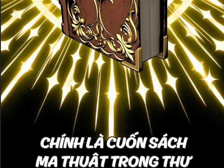 Ám Sát Tuyển Thủ Học Viện 7 trang 107