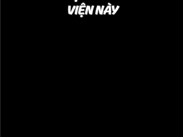 Ám Sát Tuyển Thủ Học Viện 7 trang 108