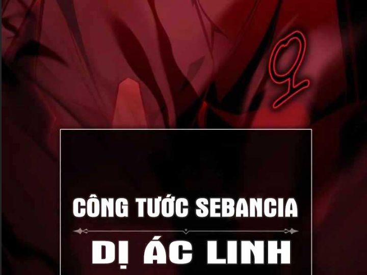 Ám Sát Tuyển Thủ Học Viện 7 trang 11