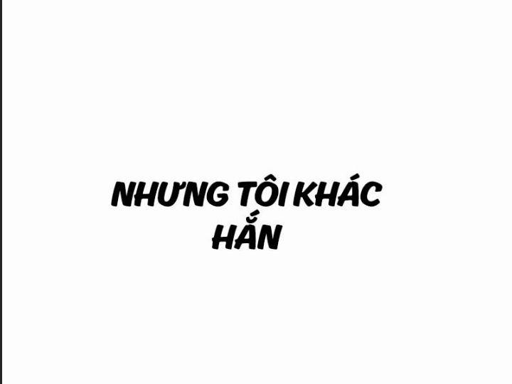 Ám Sát Tuyển Thủ Học Viện 7 trang 161
