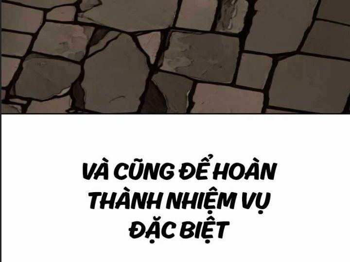 Ám Sát Tuyển Thủ Học Viện 7 trang 2