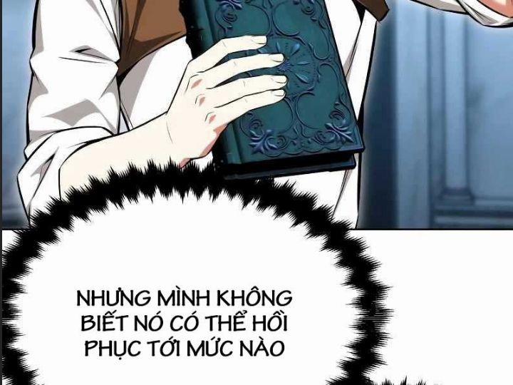 Ám Sát Tuyển Thủ Học Viện 7 trang 210