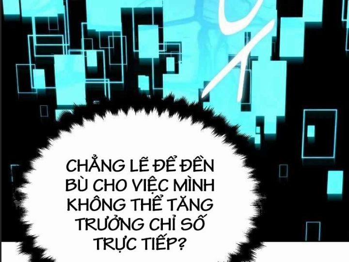 Ám Sát Tuyển Thủ Học Viện 7 trang 246