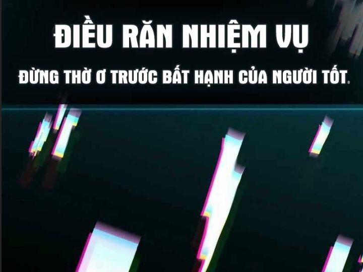 Ám Sát Tuyển Thủ Học Viện 7 trang 250
