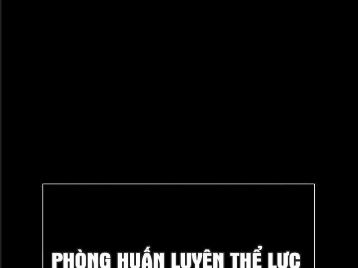 Ám Sát Tuyển Thủ Học Viện 7 trang 257