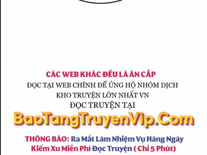 Ám Sát Tuyển Thủ Học Viện 7 trang 271