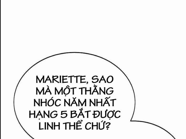 Ám Sát Tuyển Thủ Học Viện 7 trang 276