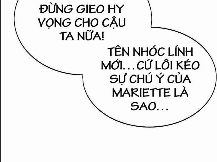 Ám Sát Tuyển Thủ Học Viện 7 trang 279