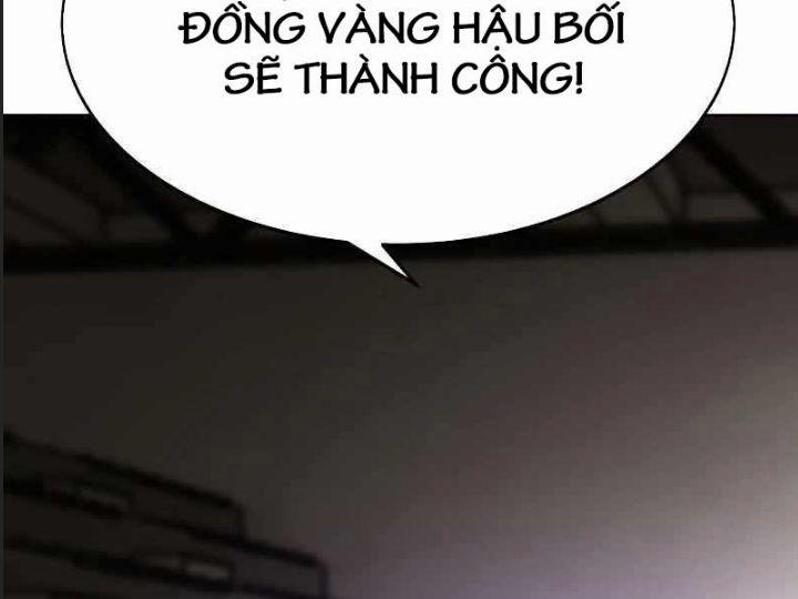 Ám Sát Tuyển Thủ Học Viện 7 trang 285