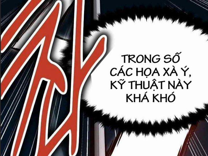 Ám Sát Tuyển Thủ Học Viện 7 trang 303