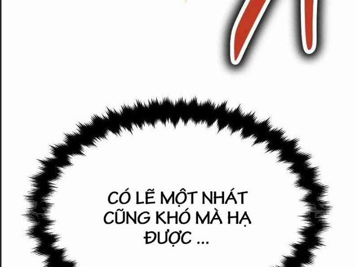 Ám Sát Tuyển Thủ Học Viện 7 trang 308