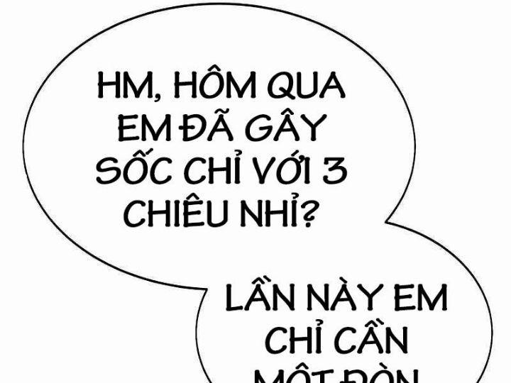Ám Sát Tuyển Thủ Học Viện 7 trang 325