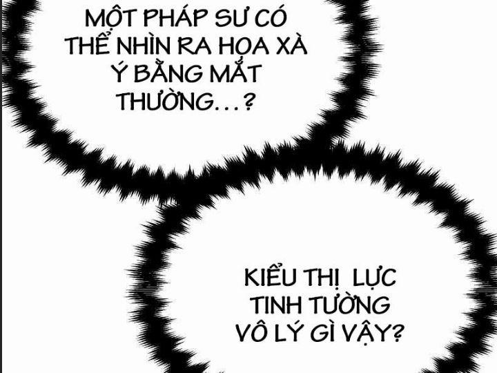 Ám Sát Tuyển Thủ Học Viện 7 trang 333