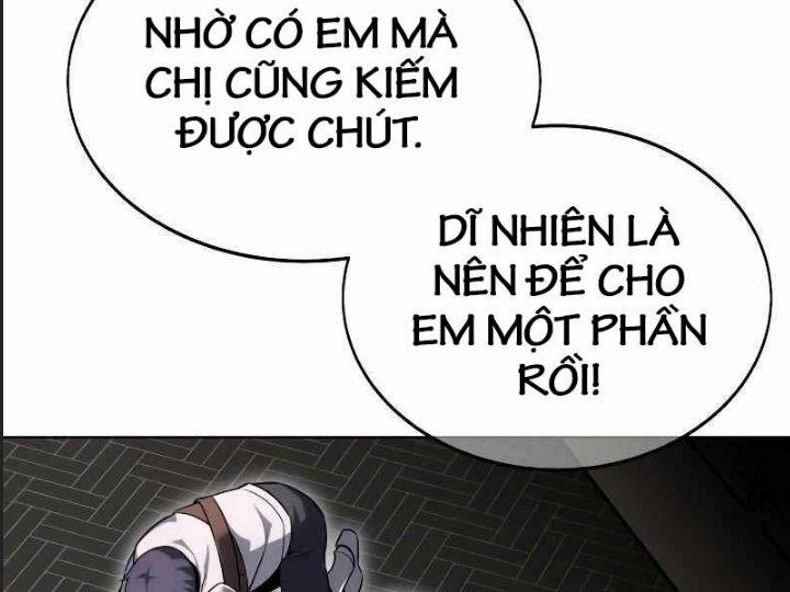Ám Sát Tuyển Thủ Học Viện 7 trang 340
