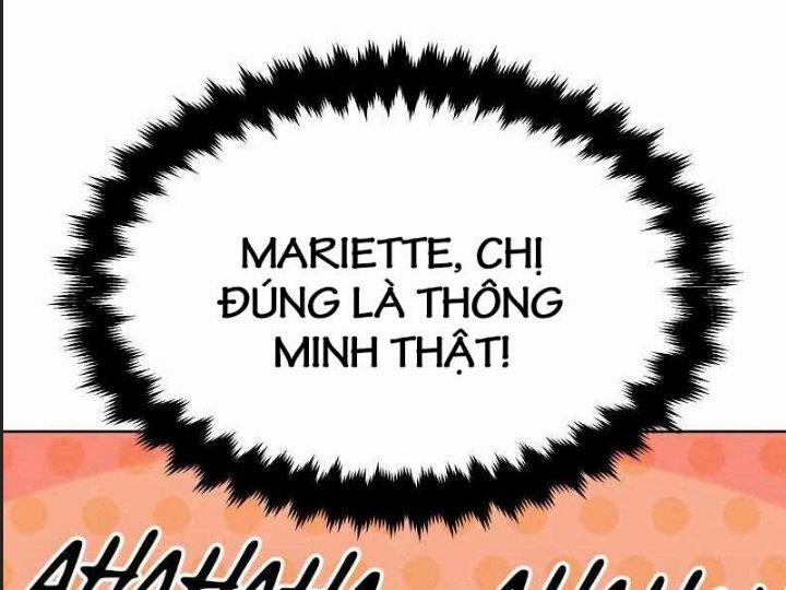 Ám Sát Tuyển Thủ Học Viện 7 trang 348