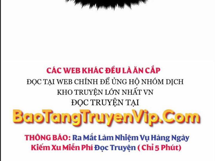 Ám Sát Tuyển Thủ Học Viện 7 trang 351