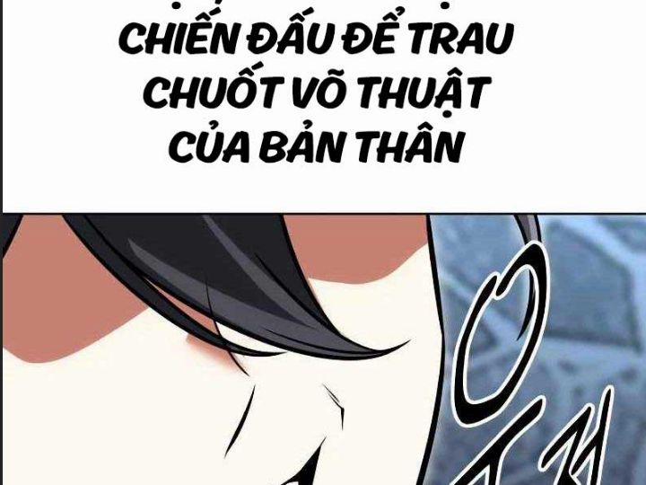 Ám Sát Tuyển Thủ Học Viện 7 trang 355