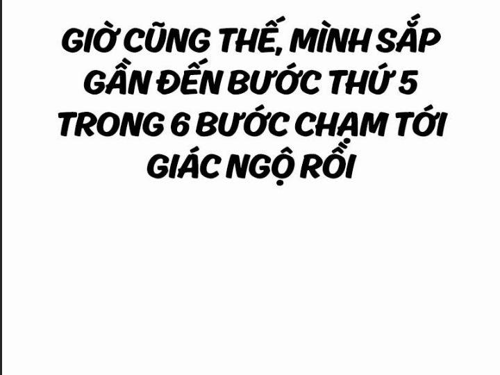 Ám Sát Tuyển Thủ Học Viện 7 trang 357