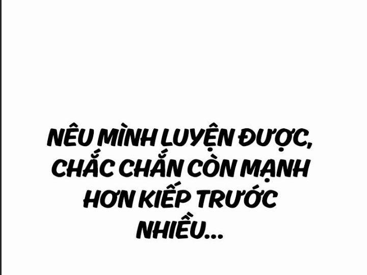 Ám Sát Tuyển Thủ Học Viện 7 trang 371