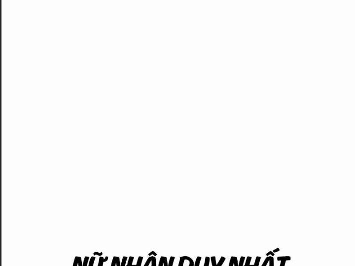 Ám Sát Tuyển Thủ Học Viện 7 trang 385