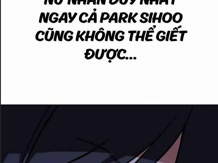 Ám Sát Tuyển Thủ Học Viện 7 trang 386