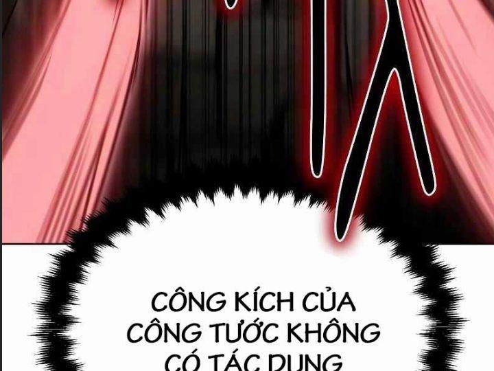 Ám Sát Tuyển Thủ Học Viện 7 trang 55