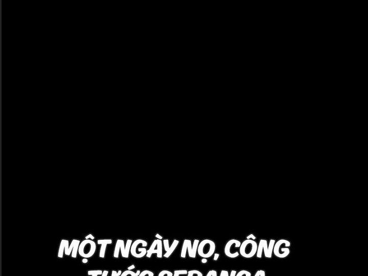 Ám Sát Tuyển Thủ Học Viện 7 trang 83