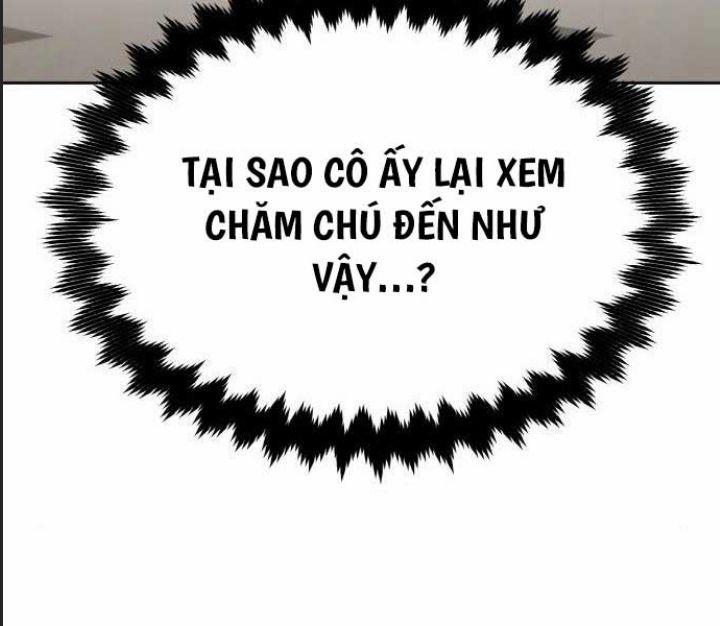 Ám Sát Tuyển Thủ Học Viện 8 trang 101