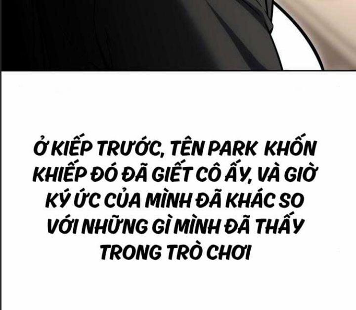 Ám Sát Tuyển Thủ Học Viện 8 trang 106