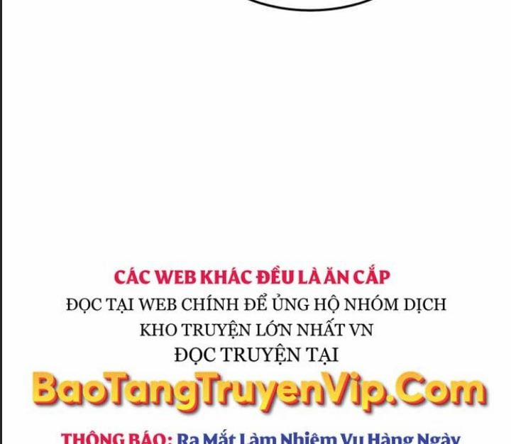 Ám Sát Tuyển Thủ Học Viện 8 trang 119