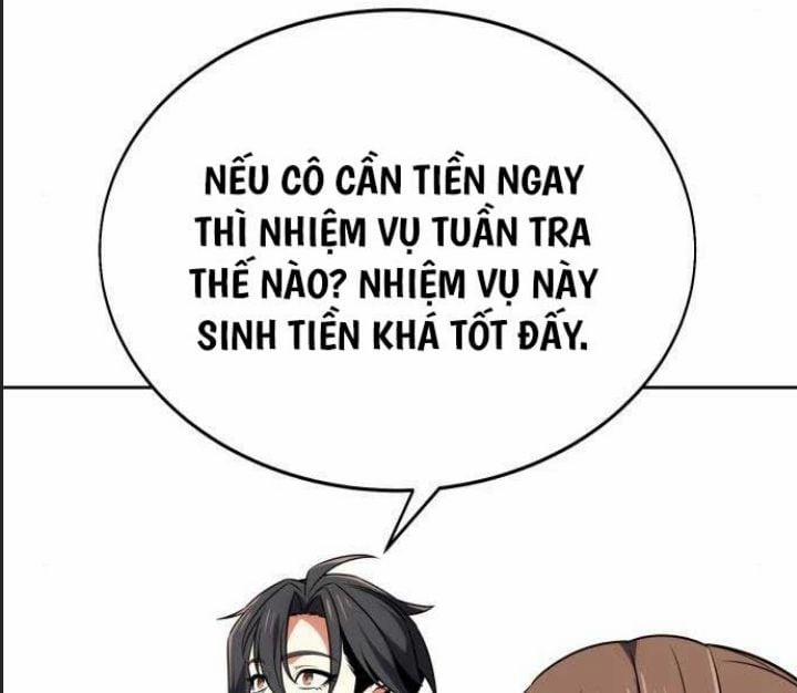 Ám Sát Tuyển Thủ Học Viện 8 trang 128