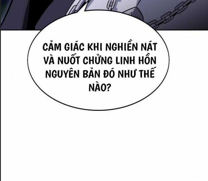 Ám Sát Tuyển Thủ Học Viện 8 trang 13