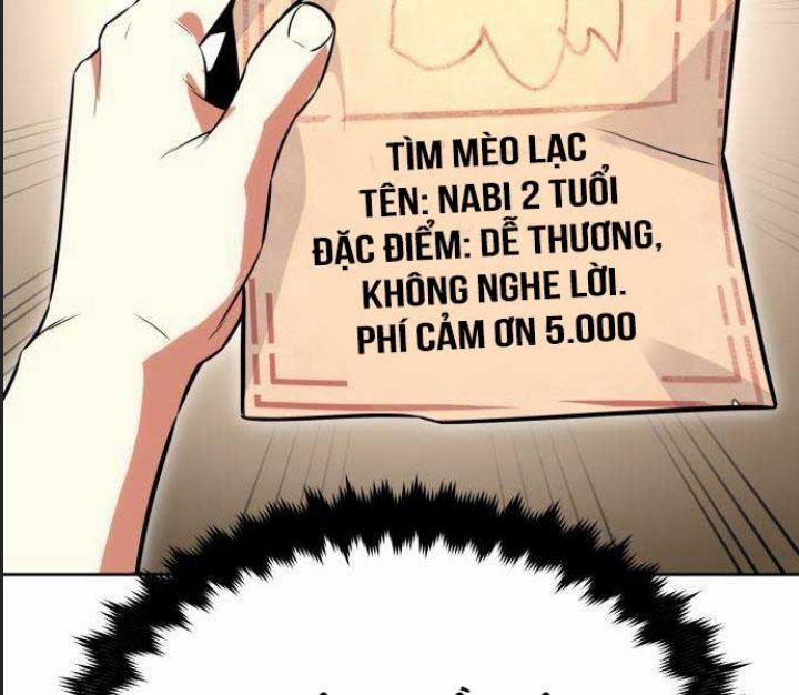 Ám Sát Tuyển Thủ Học Viện 8 trang 137