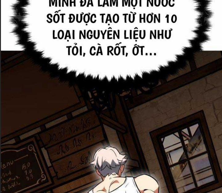 Ám Sát Tuyển Thủ Học Viện 8 trang 188