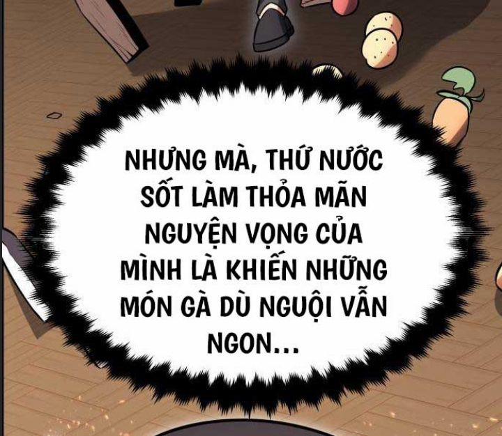 Ám Sát Tuyển Thủ Học Viện 8 trang 190
