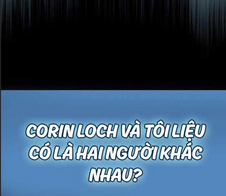 Ám Sát Tuyển Thủ Học Viện 8 trang 20