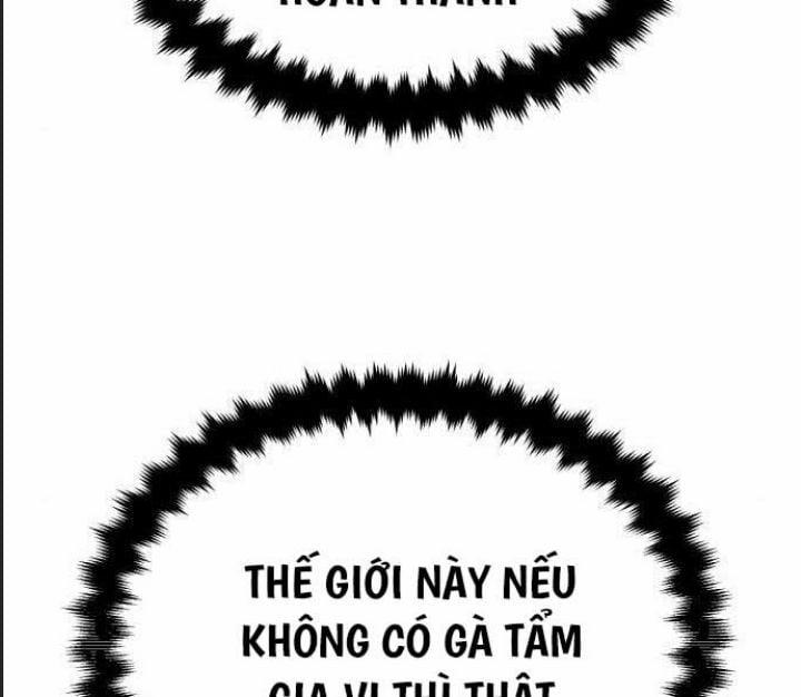 Ám Sát Tuyển Thủ Học Viện 8 trang 219
