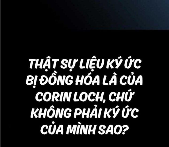 Ám Sát Tuyển Thủ Học Viện 8 trang 23