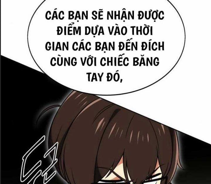 Ám Sát Tuyển Thủ Học Viện 8 trang 284
