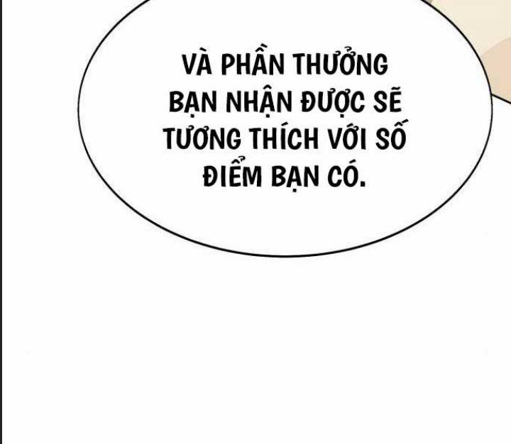 Ám Sát Tuyển Thủ Học Viện 8 trang 286