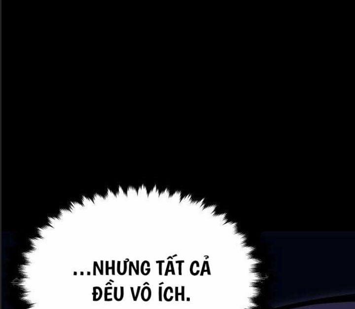 Ám Sát Tuyển Thủ Học Viện 8 trang 29