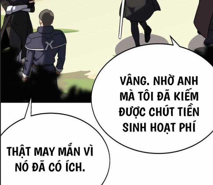 Ám Sát Tuyển Thủ Học Viện 8 trang 294